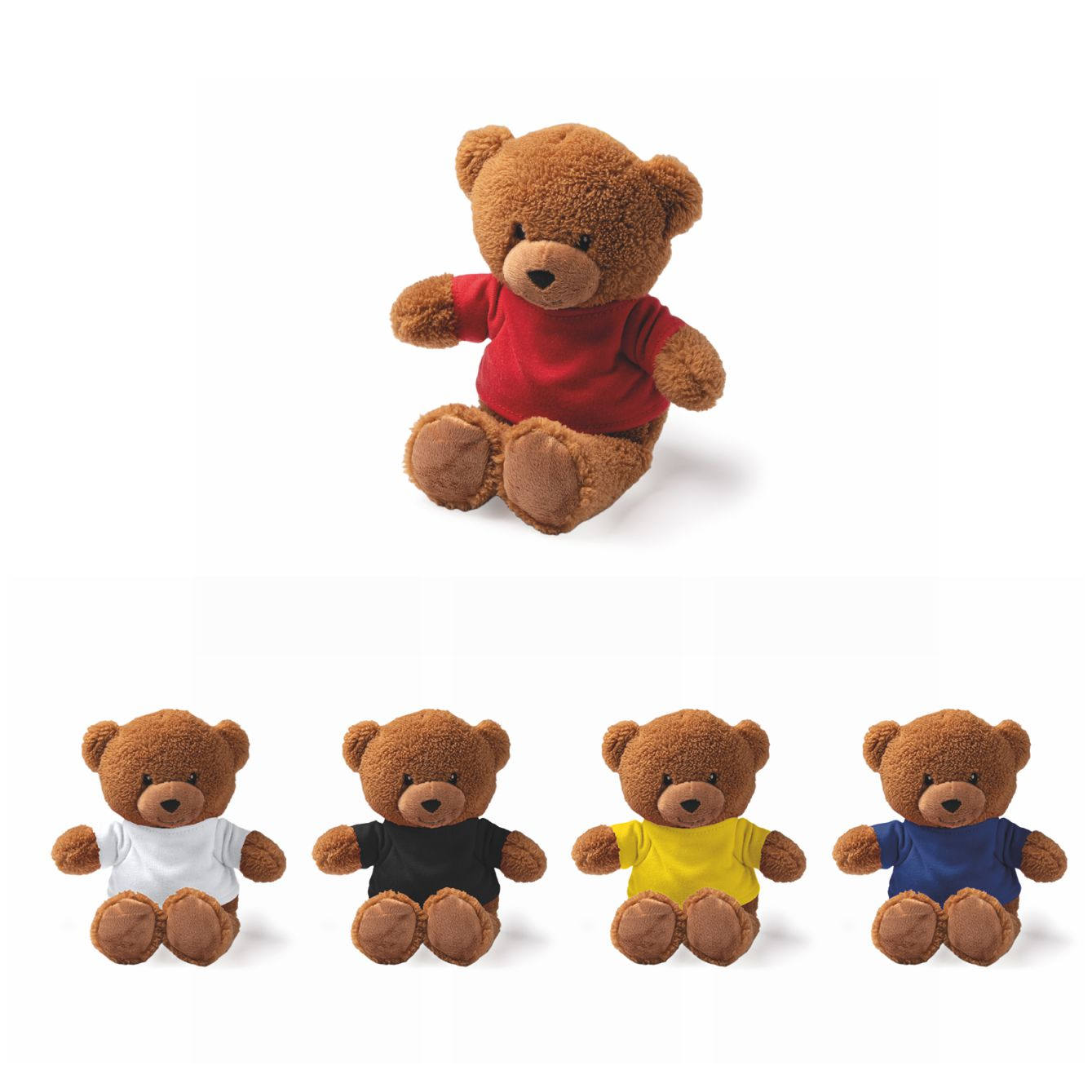 ORSY - Peluche