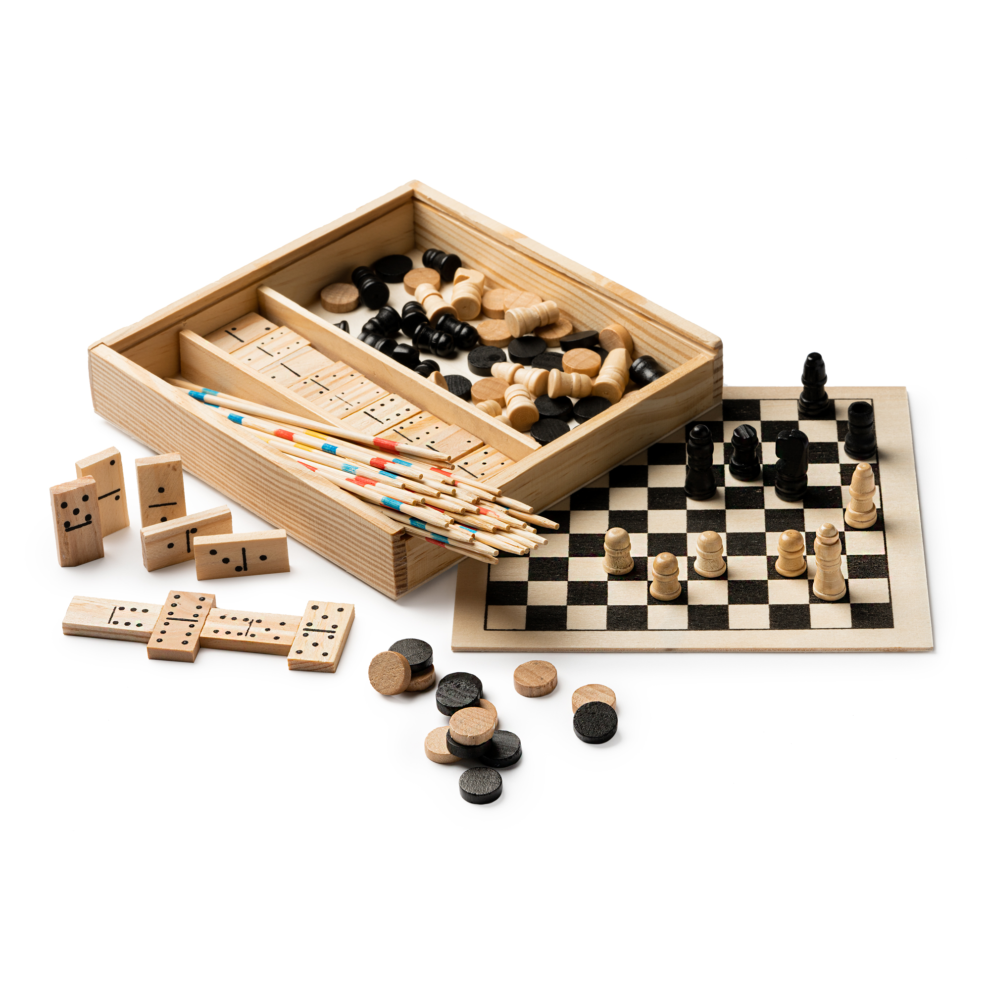 Setgame - Set Giochi