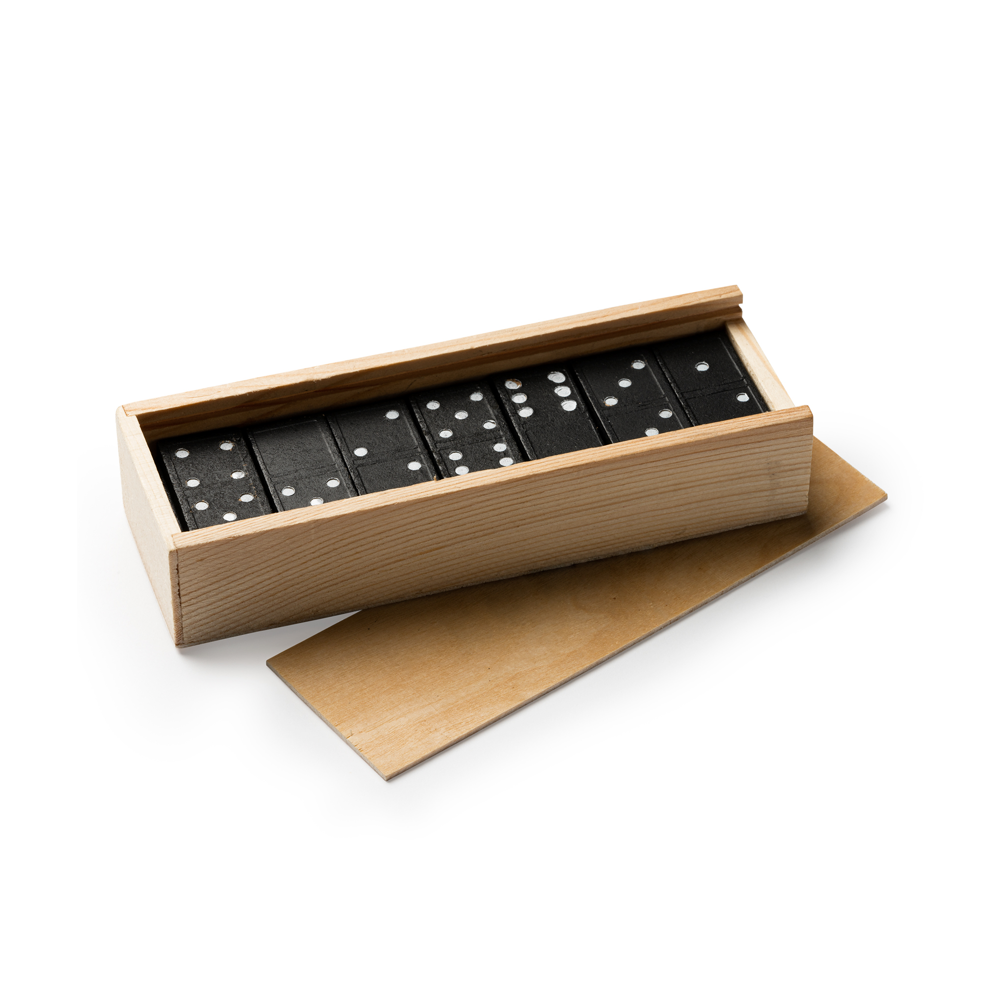 Yoel - Gioco Domino