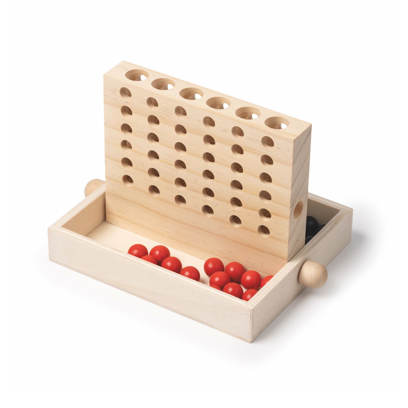 FOUR - Set Giochi