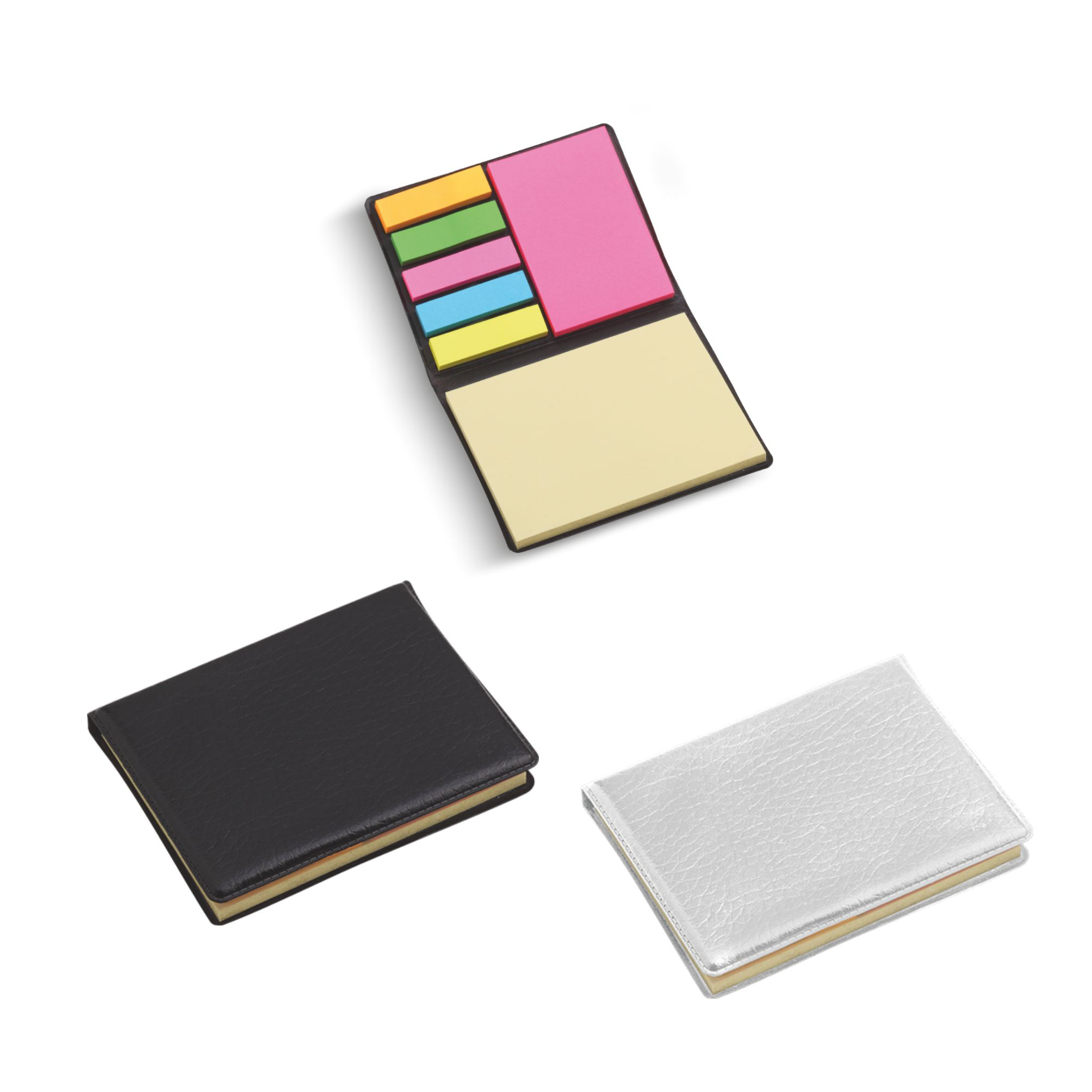 King - Porta Post-It