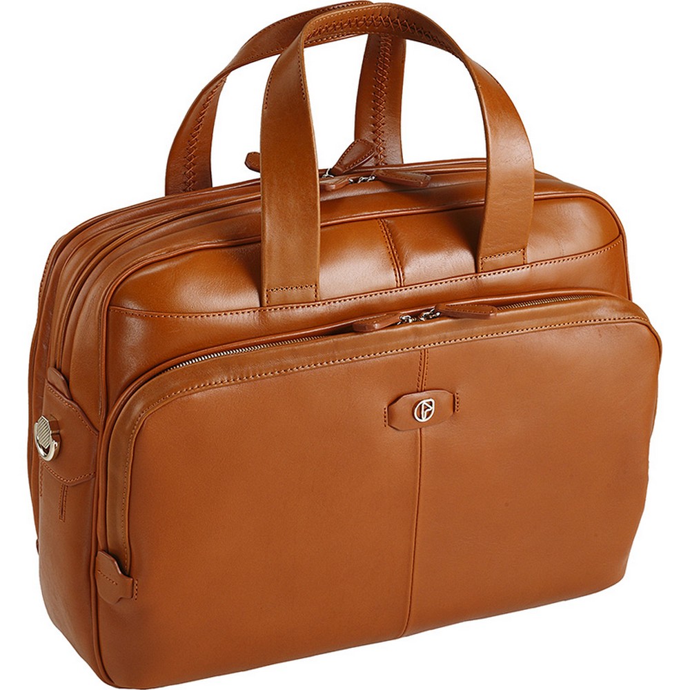 BORSA VIAGGIO ''NAZARENO GABRIELLI''