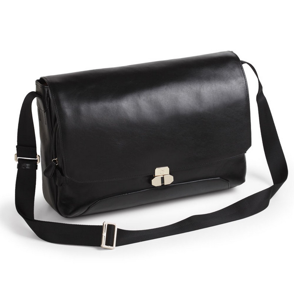 BORSA TRACOLLA NAZARENO GABRIELLI