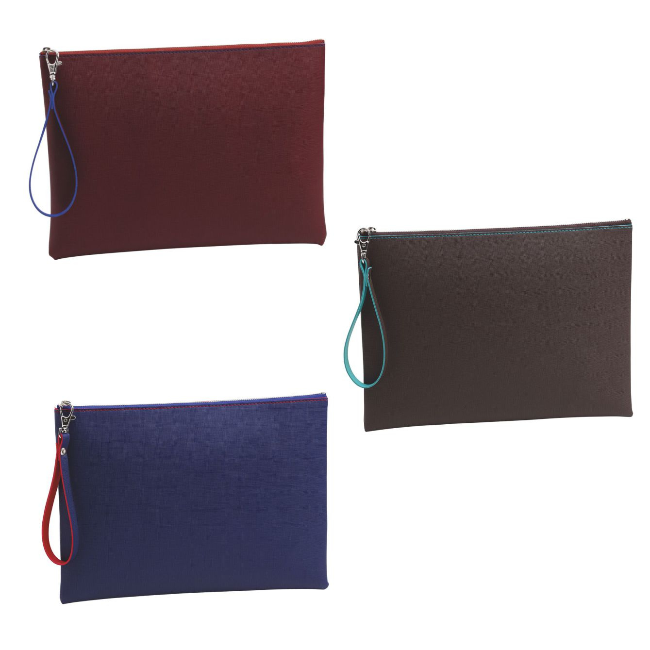 POCHETTE