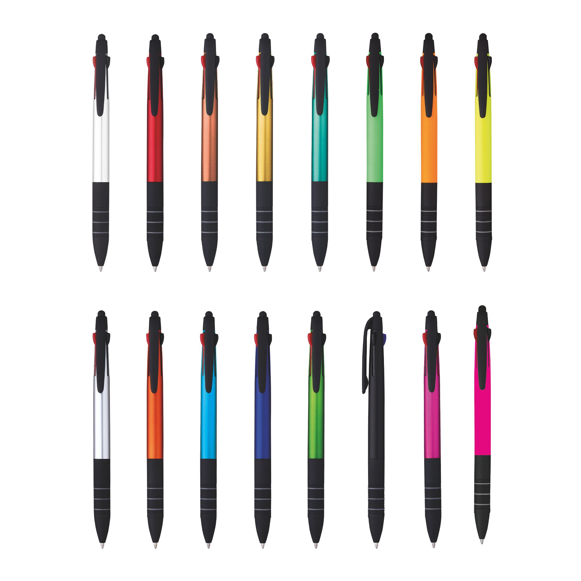 Play - Penna Sfera Touch