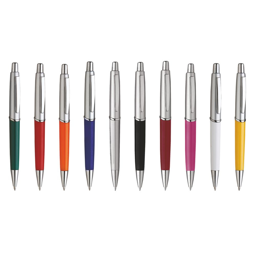 KK - Penna Sfera