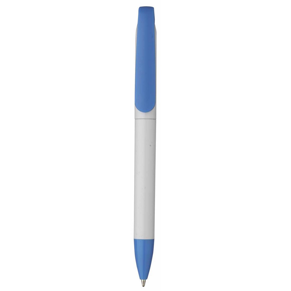 PENNA SFERA PLASTICA SKY