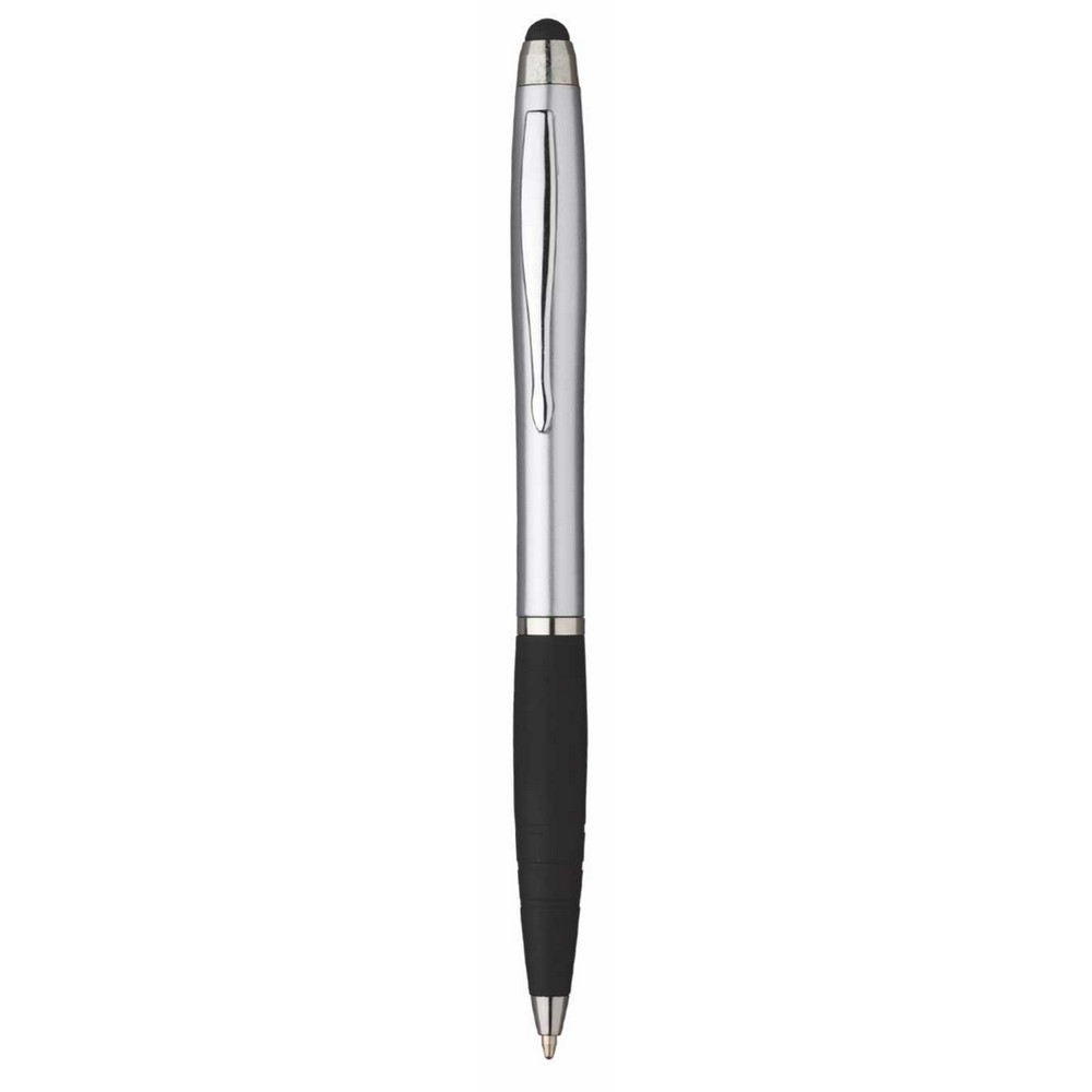 PENNA SFERA SLIM TOUCH