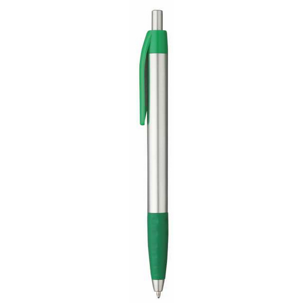 PENNA SFERA