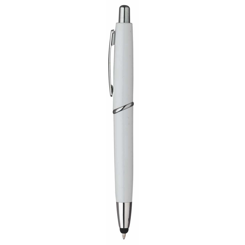 PENNA SFERA TOUCH