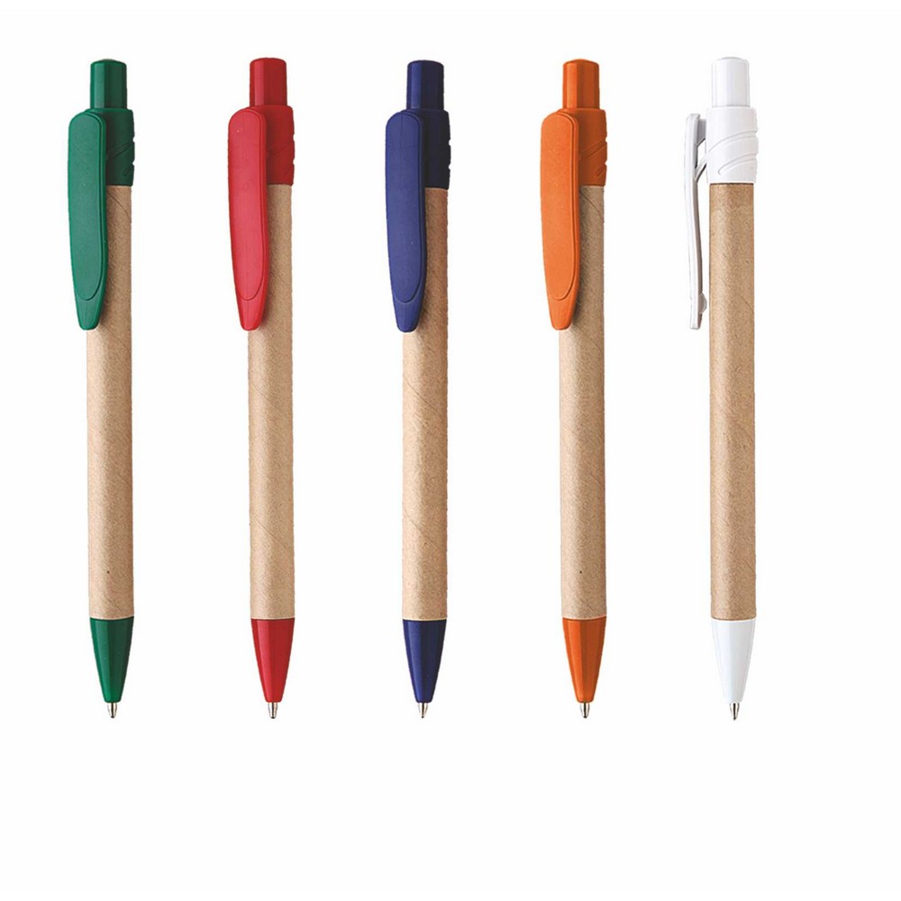 PENNA SFERA