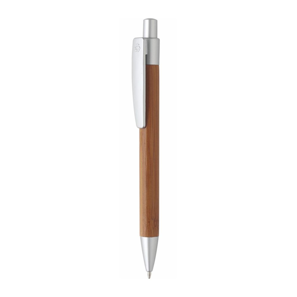 Moso - Penna Sfera