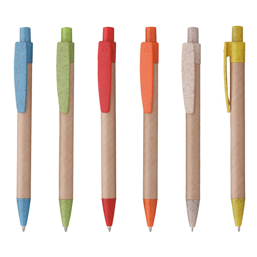 Penna Sfero Eco