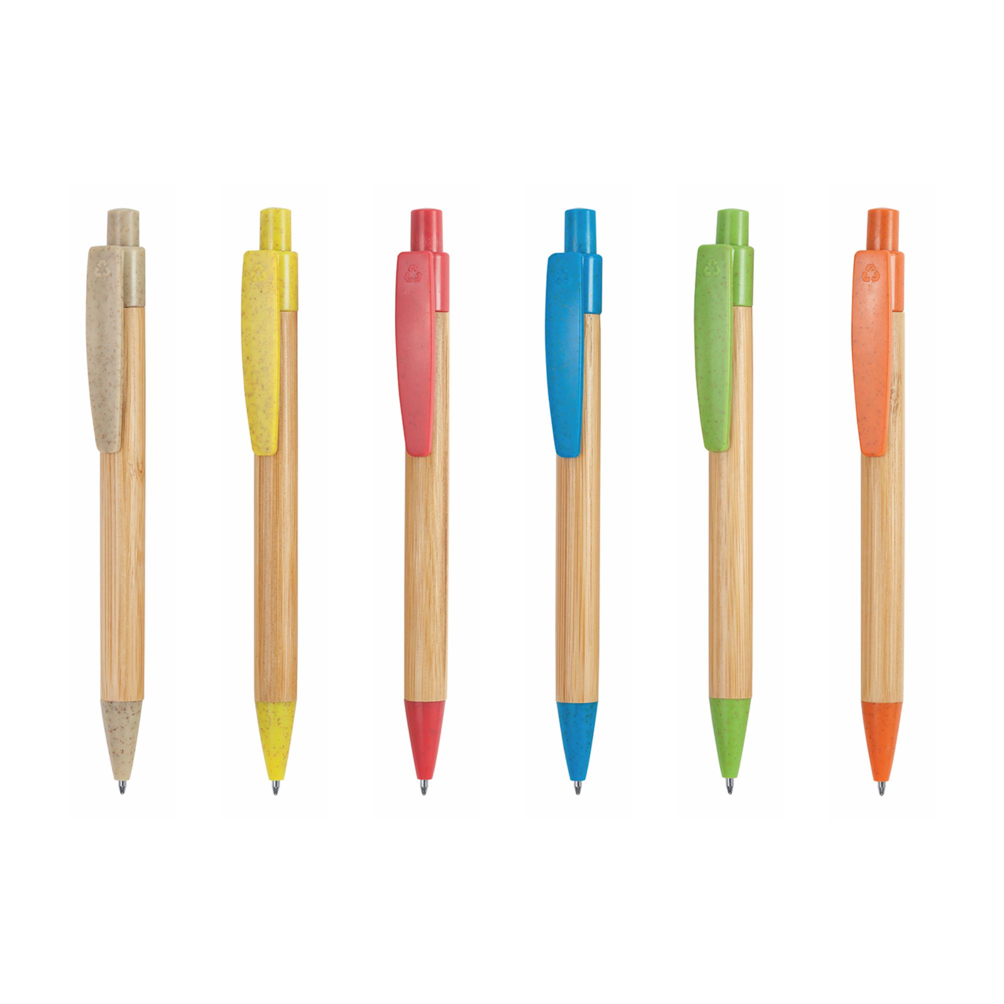 Proly - Penna Sfera
