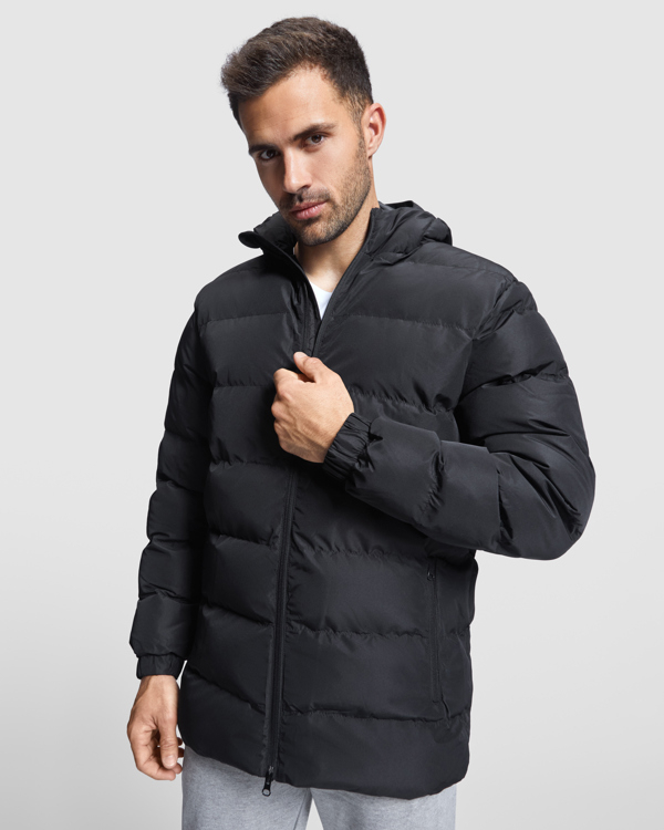 Roly Nepal Parka Unisex