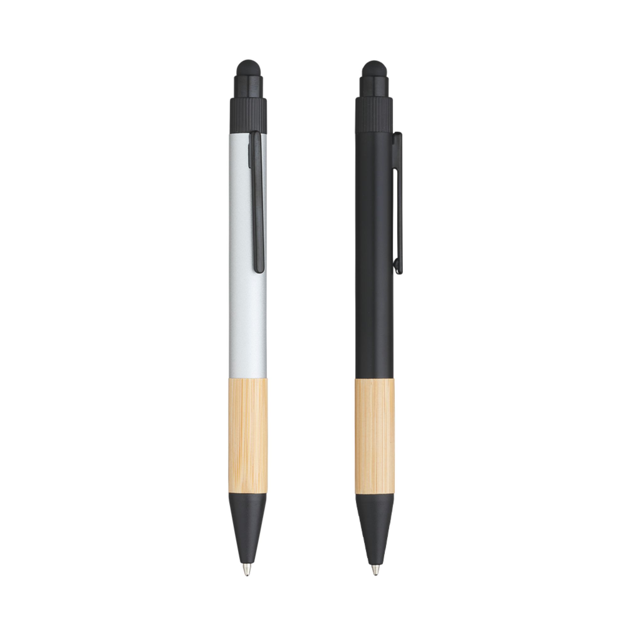 Olly - Penna Sfera ECO Touch