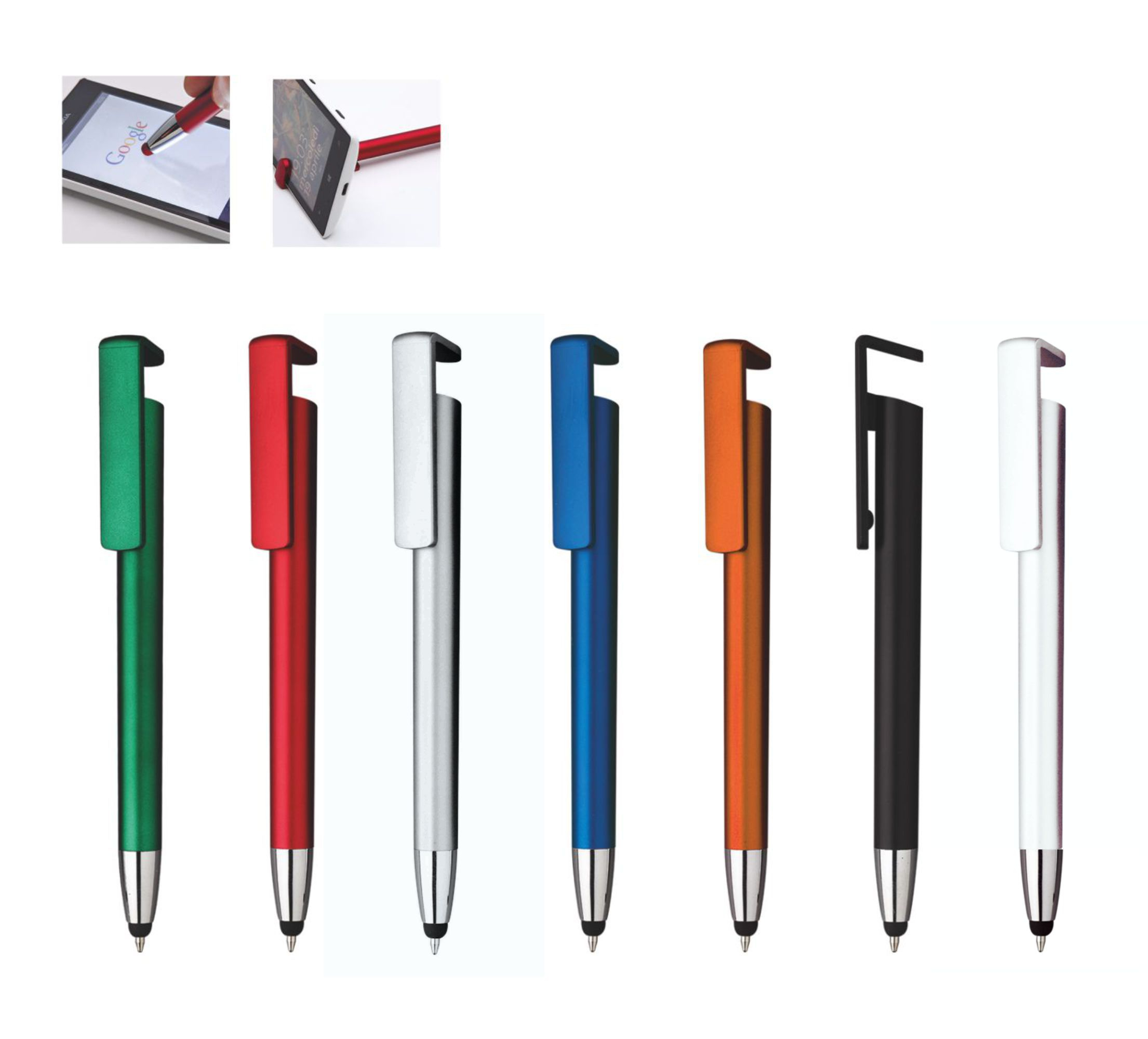 Totem - Penna Sfera Touch