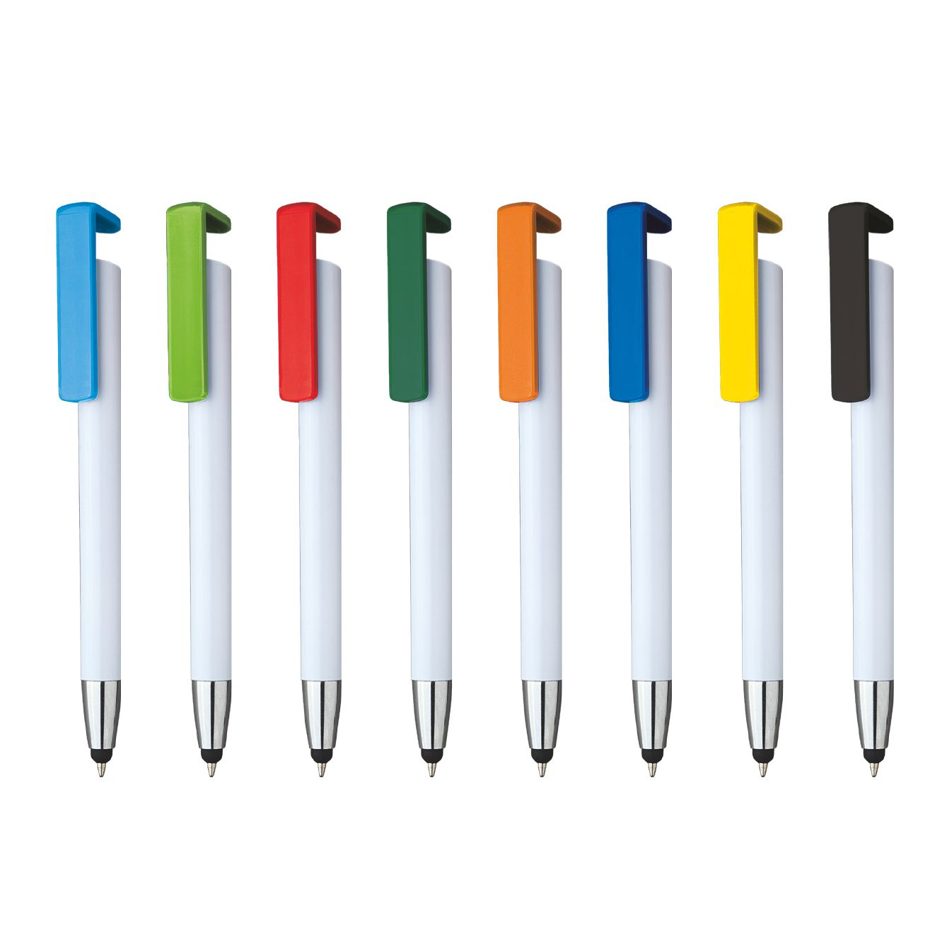 Totem - Penna Sfera Touch