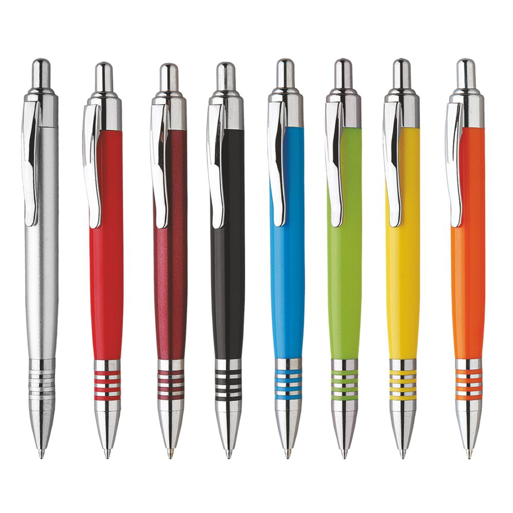 Funny - Penna Sfera