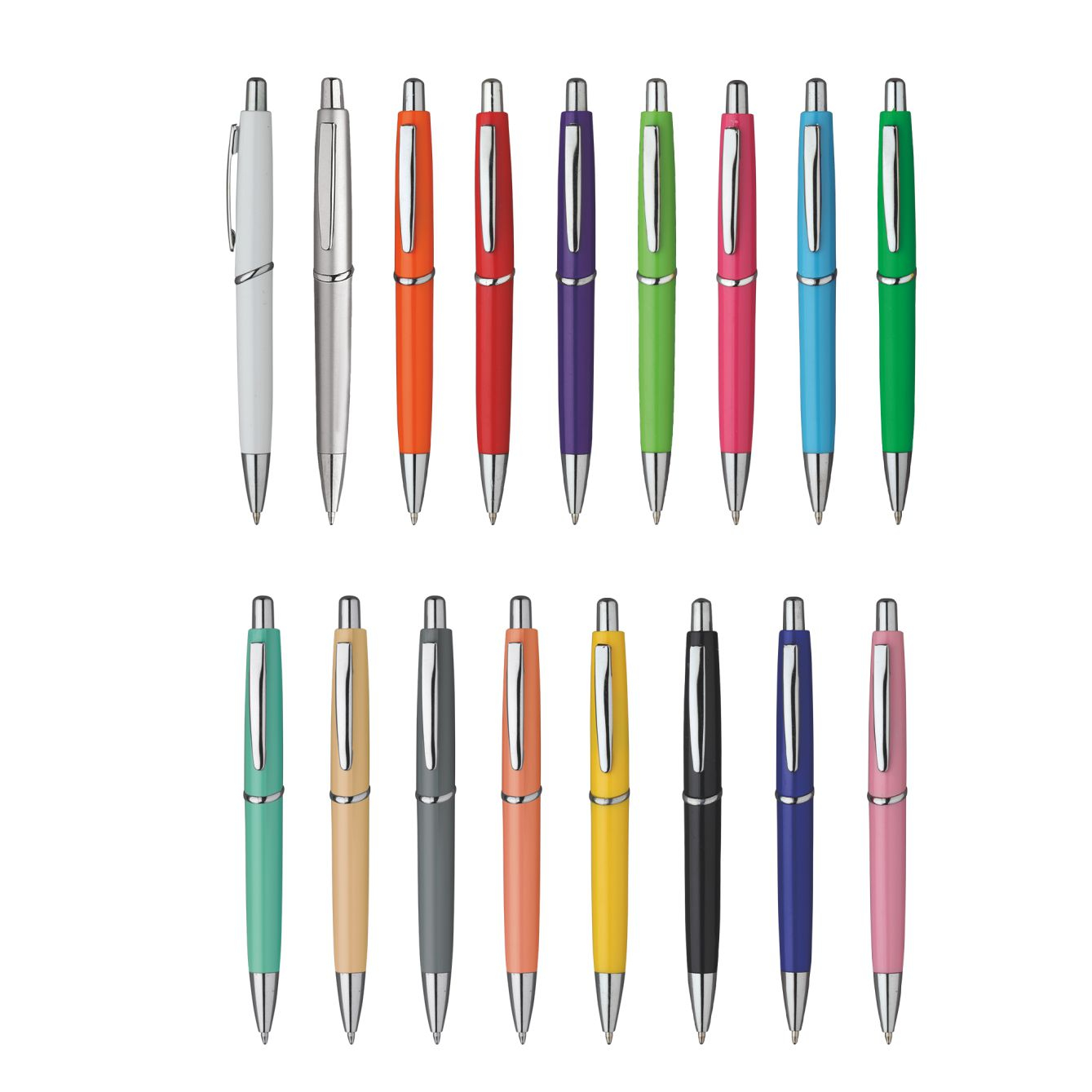 KK - Penna Sfera