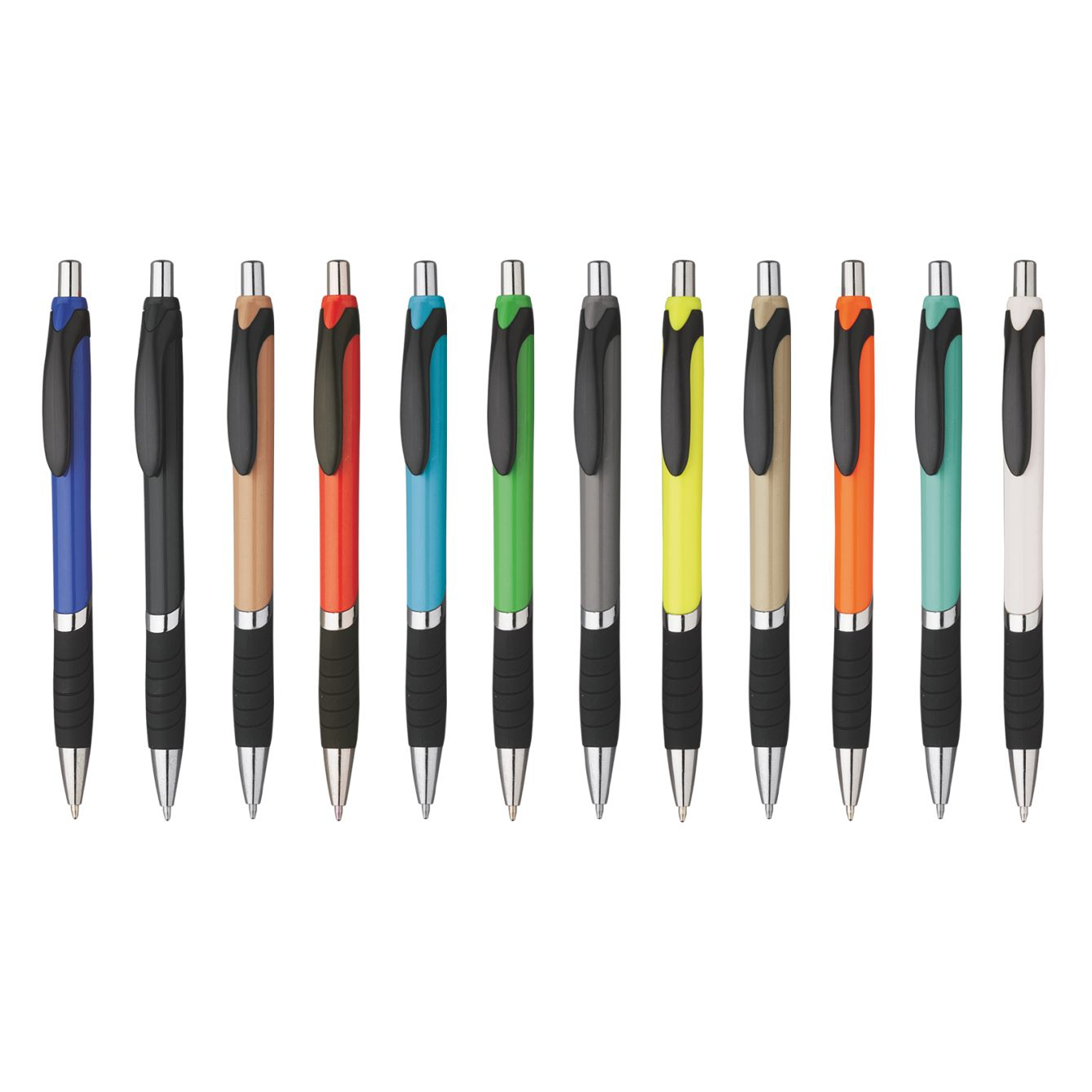 Venom - Penna A Sfera