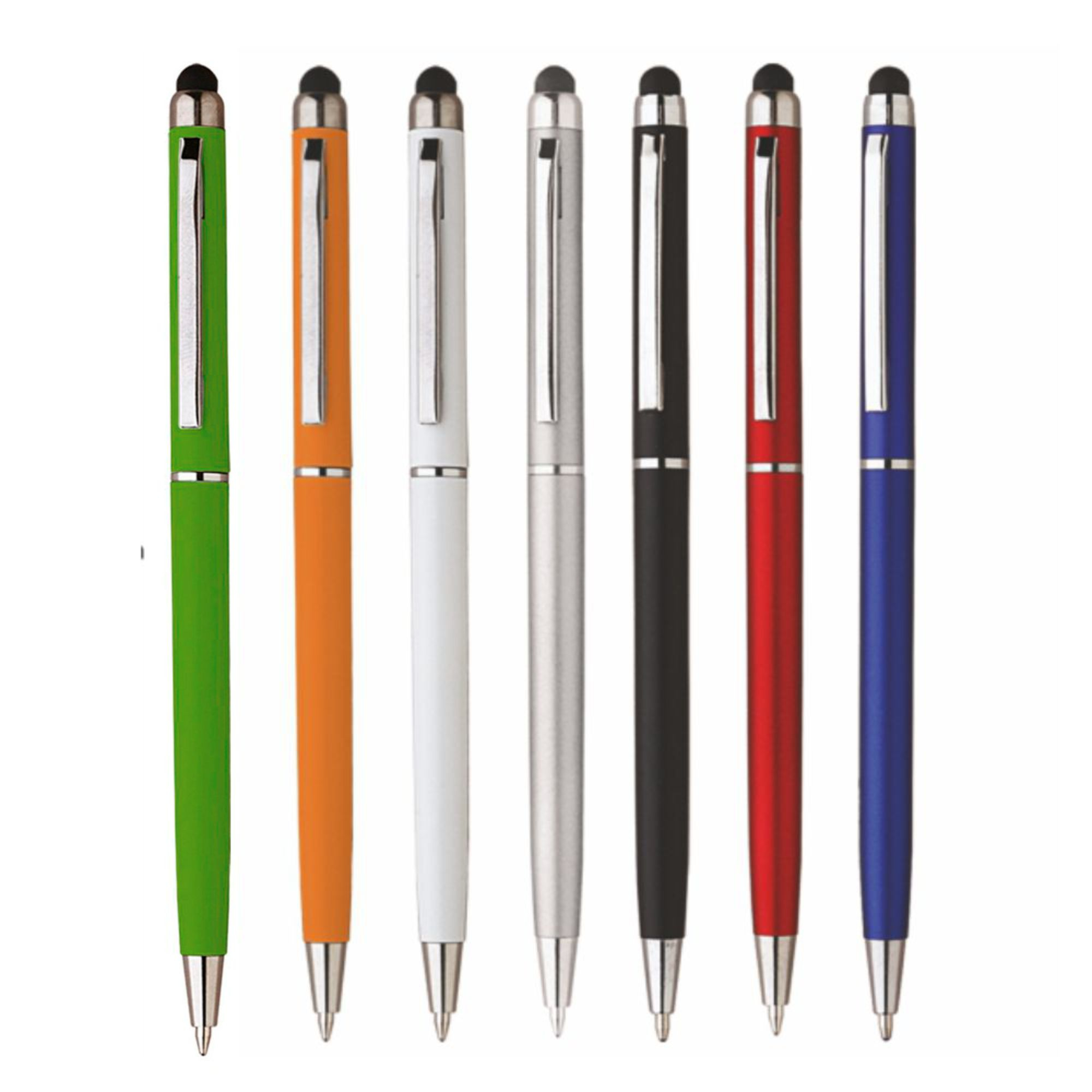 Ganesh - Penna Sfera Slim Touch