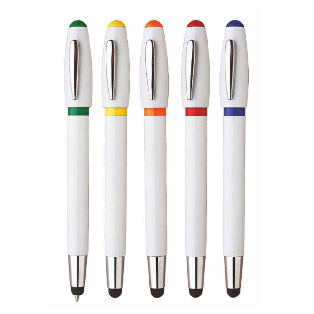 Blitz - Penna Sfera Touch