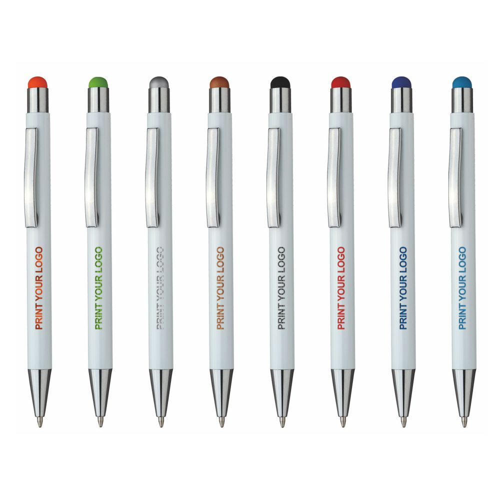 Magic - Penna Sfera Touch