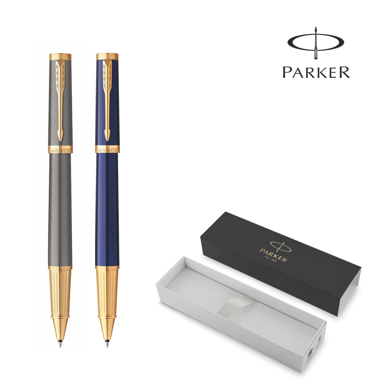 INGENUITY ROLLER - Penna Roller