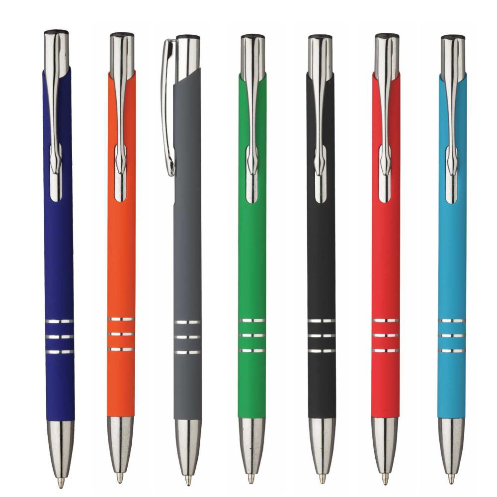 Star - Penna Sfera Slim