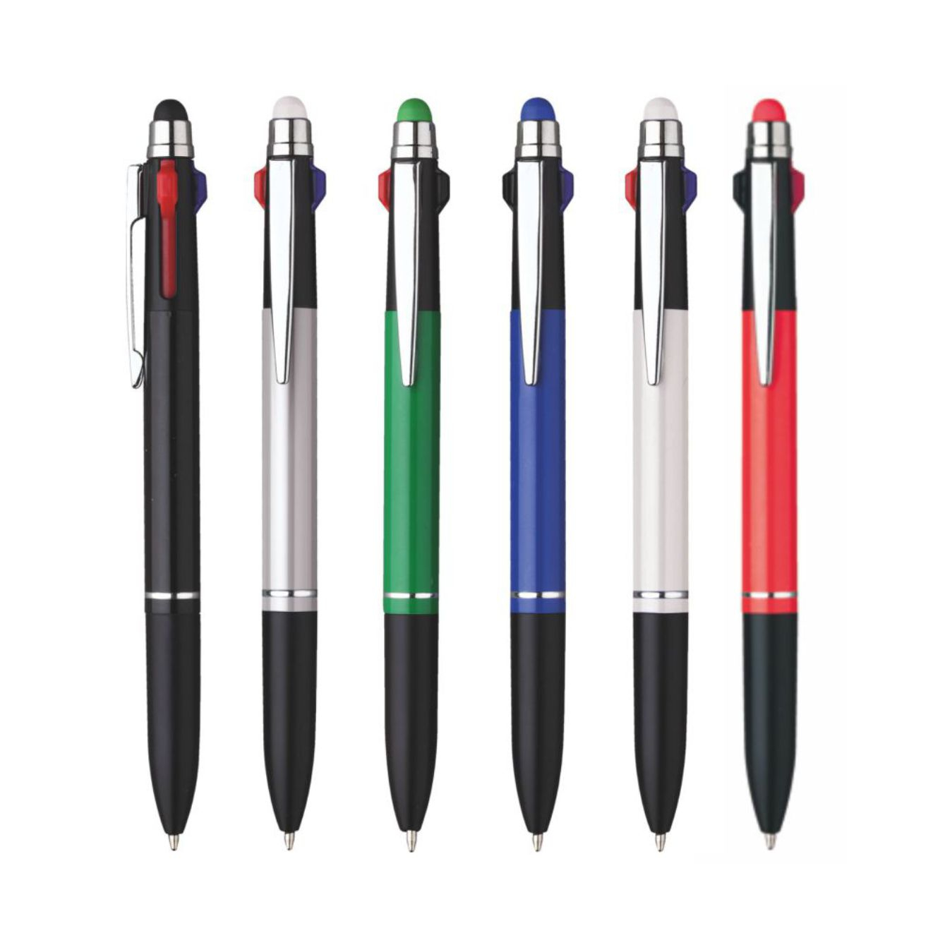 Action - Penna Sfera Touch