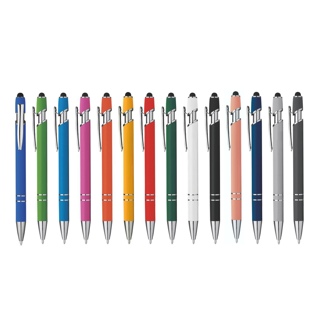 Vieri - Penna Sfera Touch