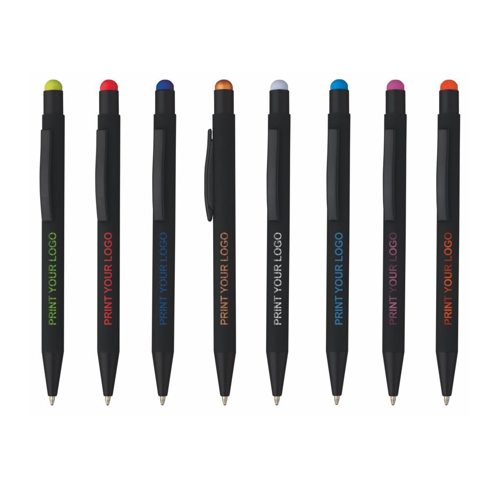 Magic - Penna Sfera Touch