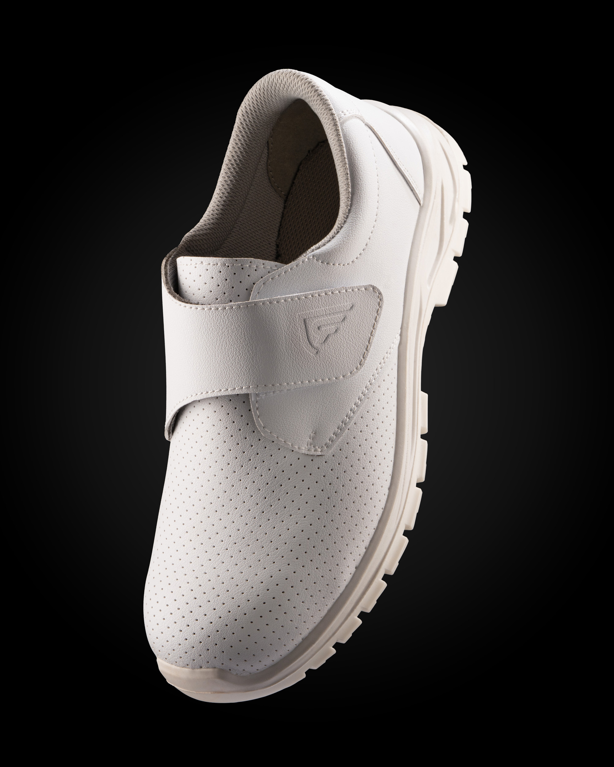 Opal Scarpa da lavoro Unisex
