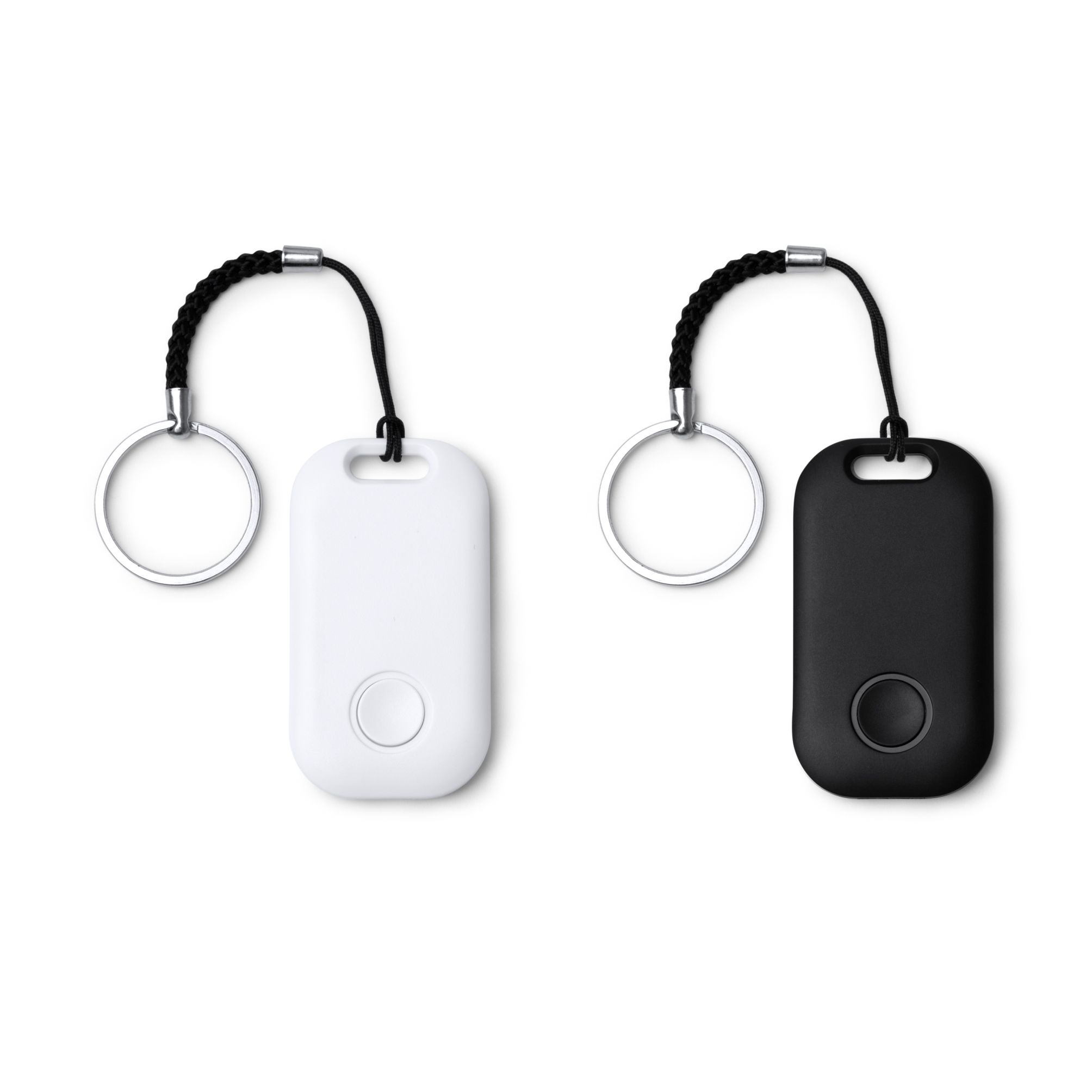 Gea - Localizzatore Smart