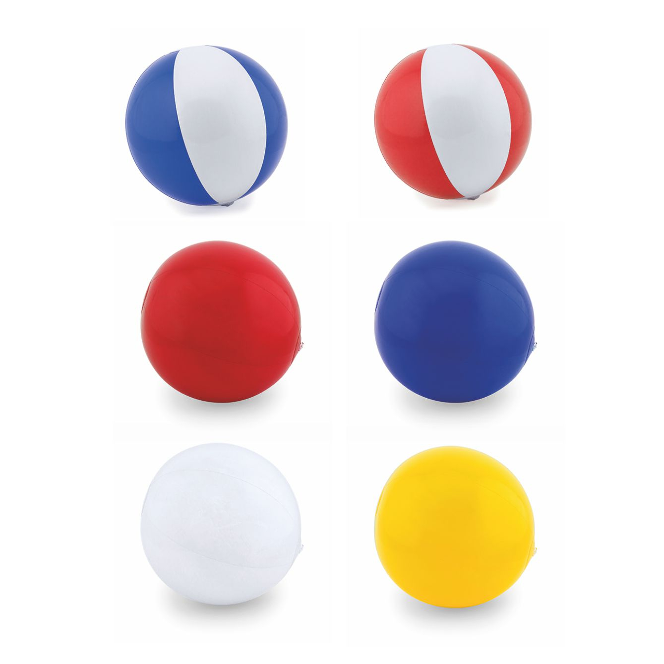 Beach - Pallone Da Spiaggia