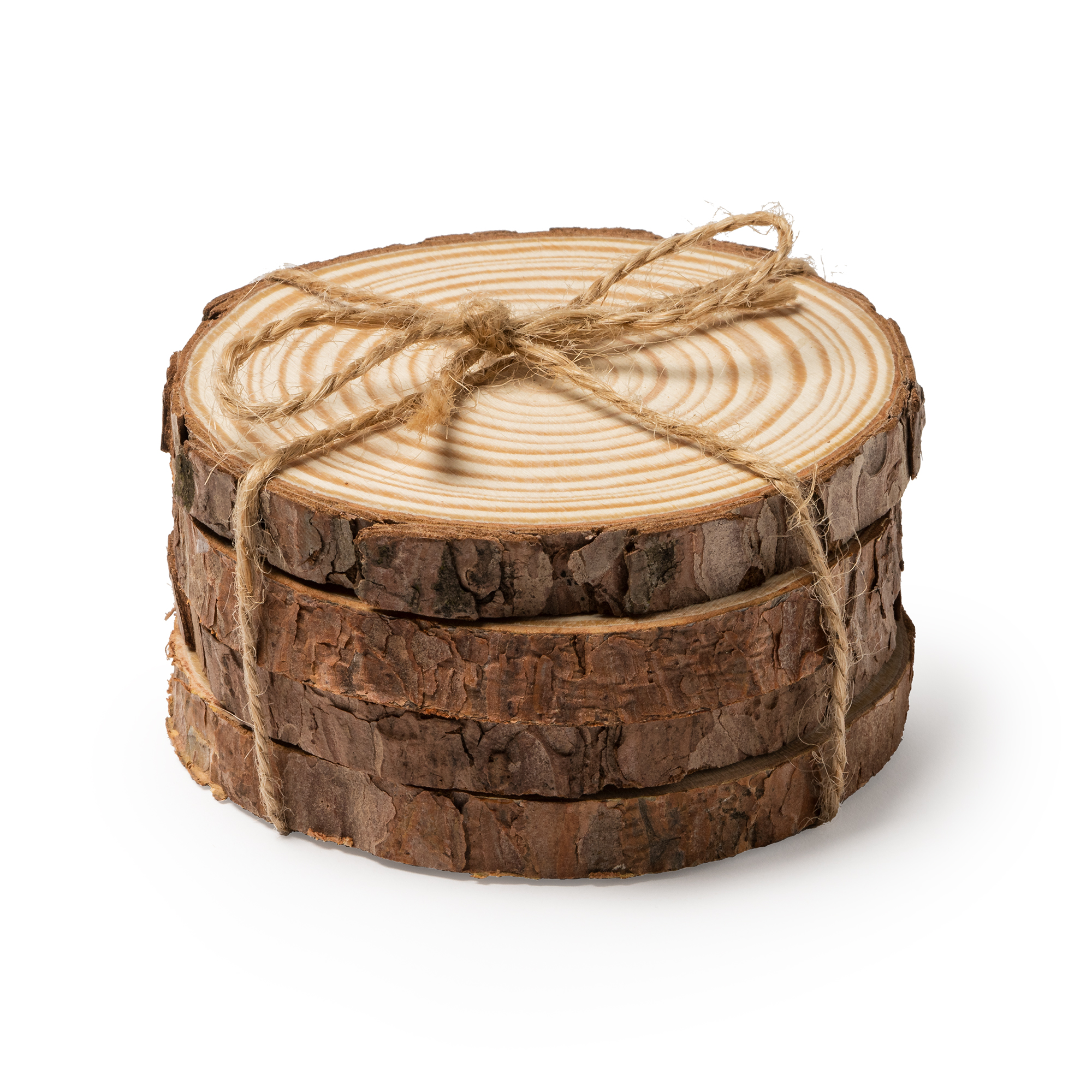 Priamo - Set Sottobicchieri