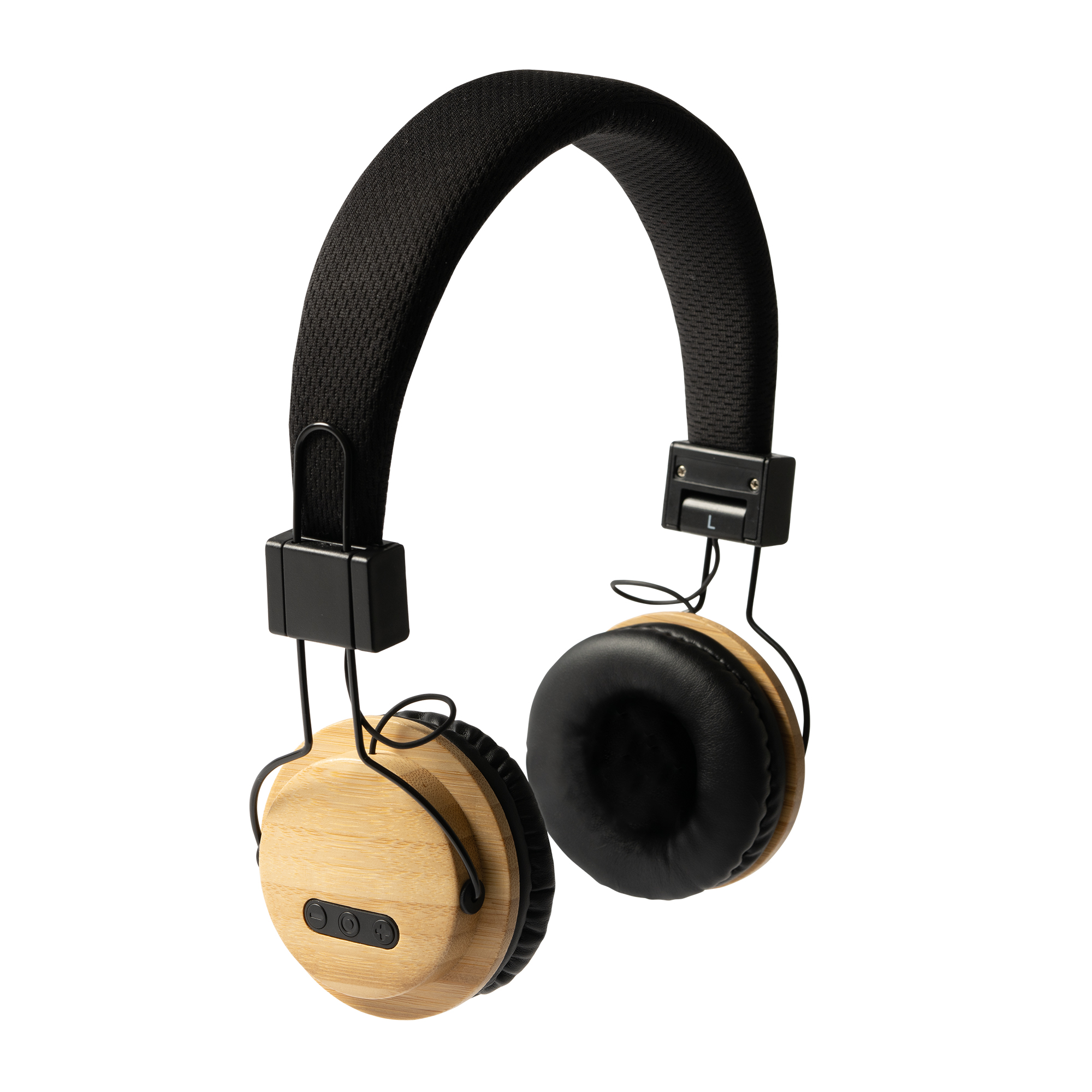 Olaf - Cuffie Wireless