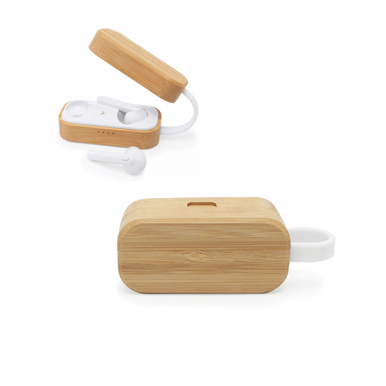 Soul - Soul - Auricolari Bluetooth 5.0