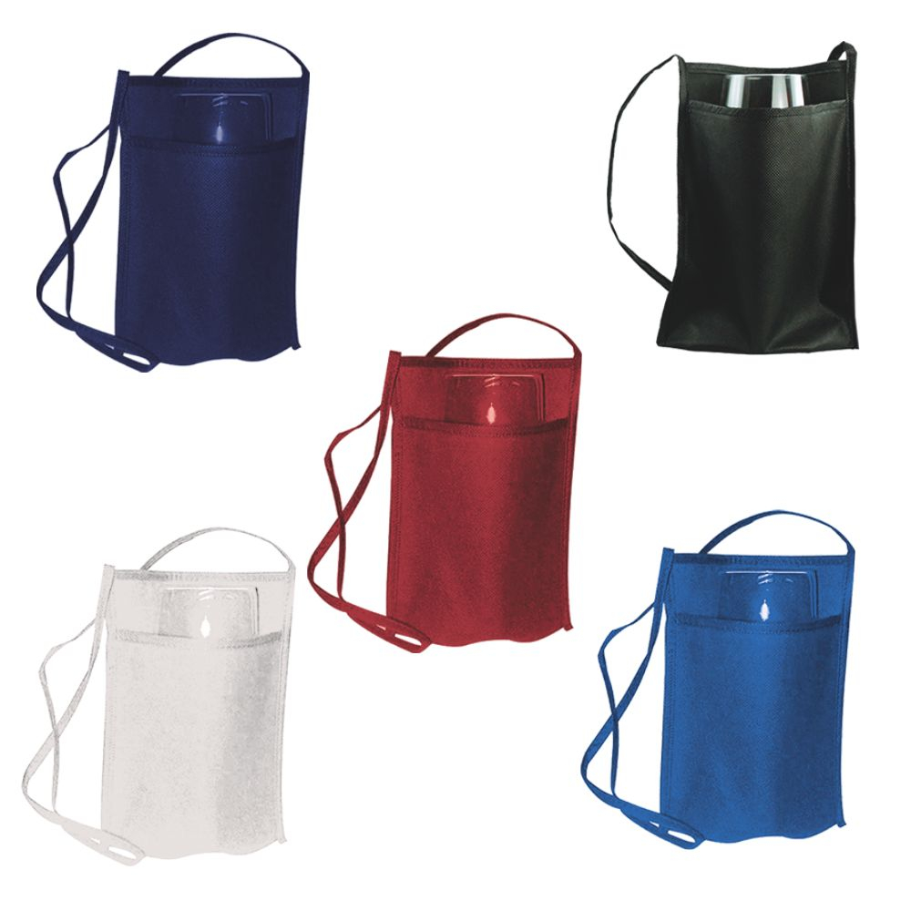 Bow - Porta Calice
