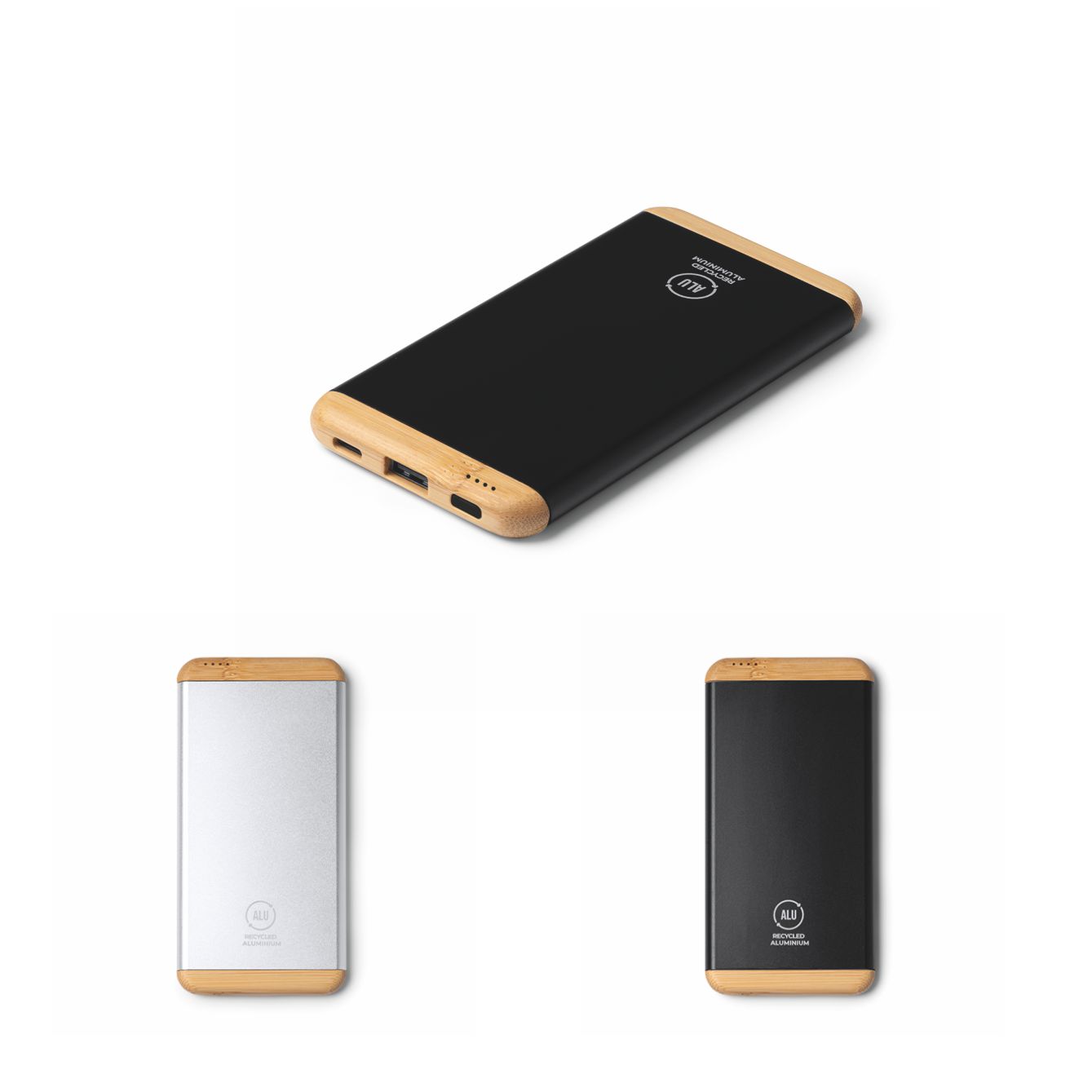 LABE - Power Bank