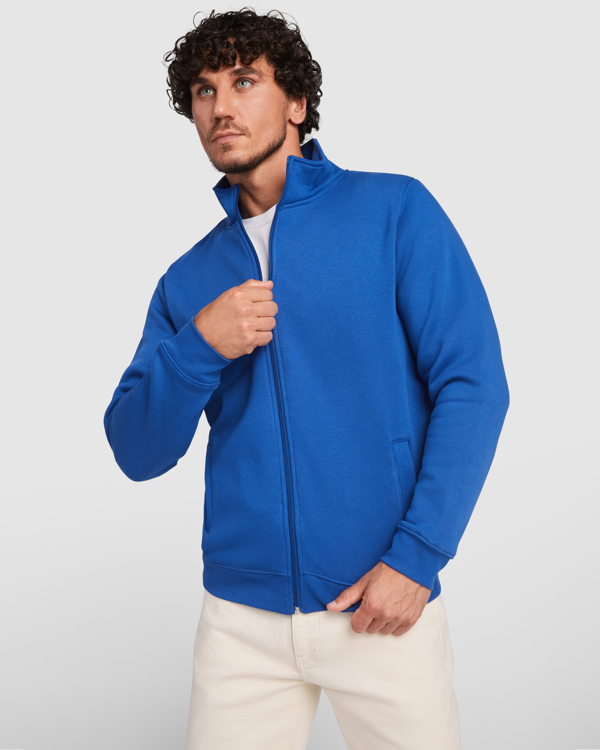 Roly Ulan Giacche Unisex