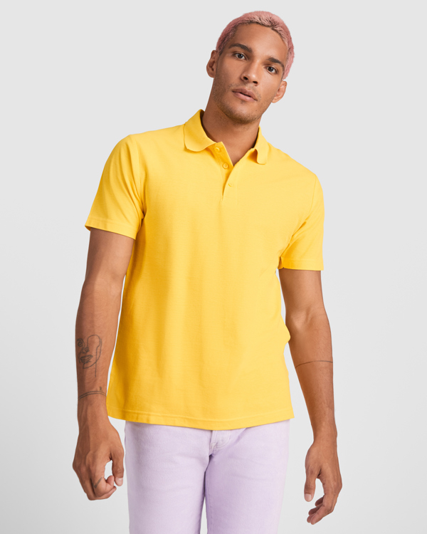 Roly Austral Polo Uomo