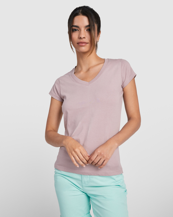 Roly Victoria T-Shirt Donna