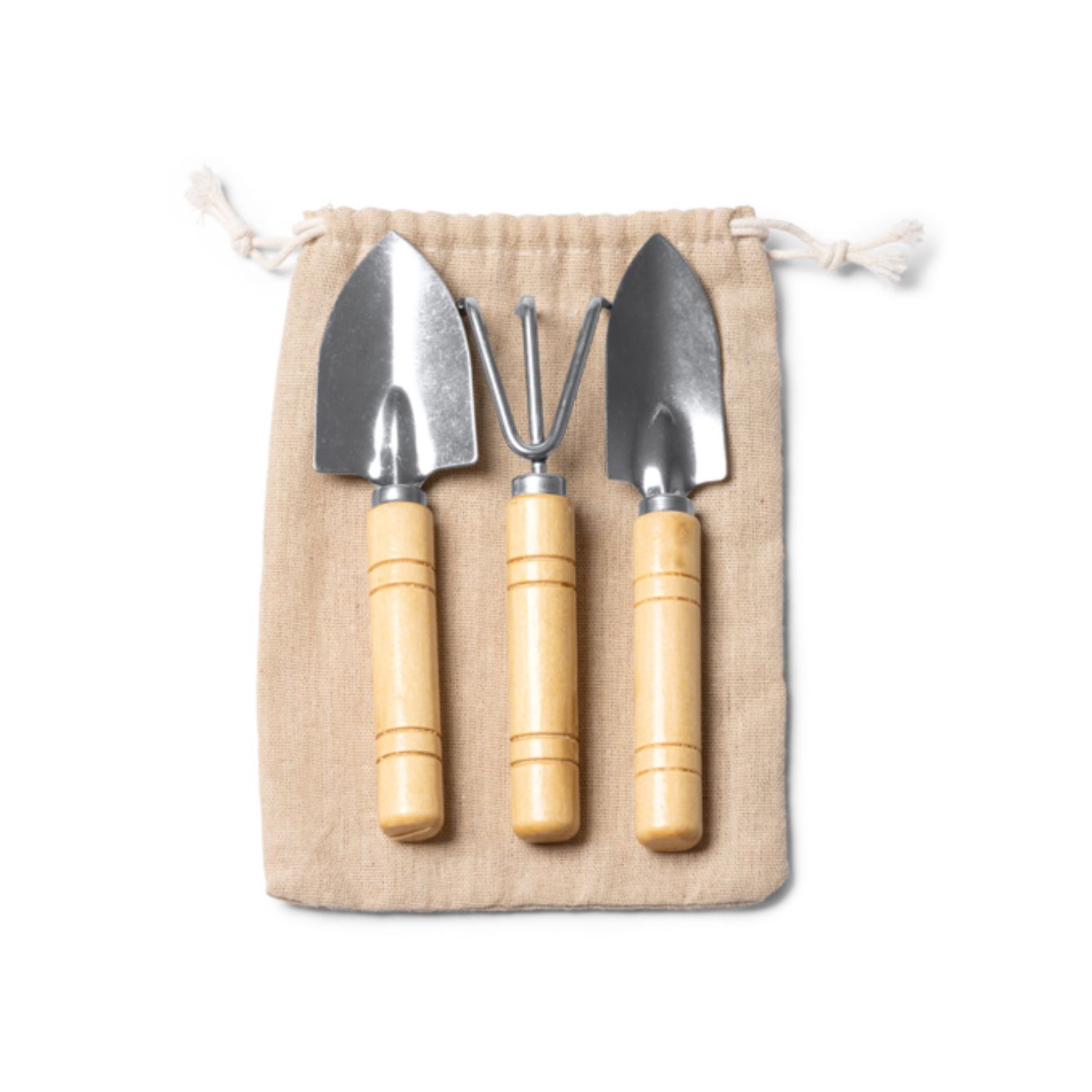 GARDEN - Set Giardinaggio