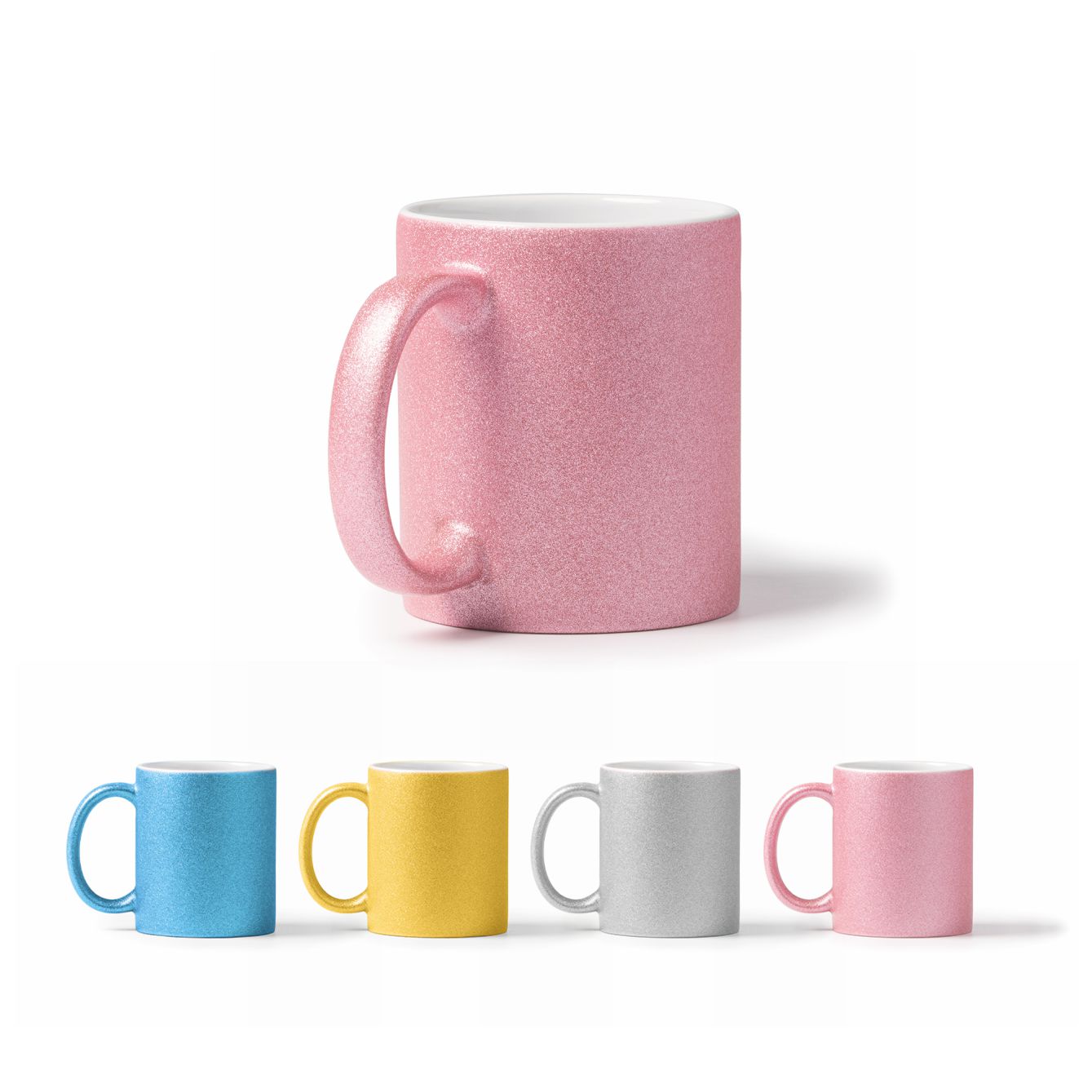 VALGA - Tazza Ceramica