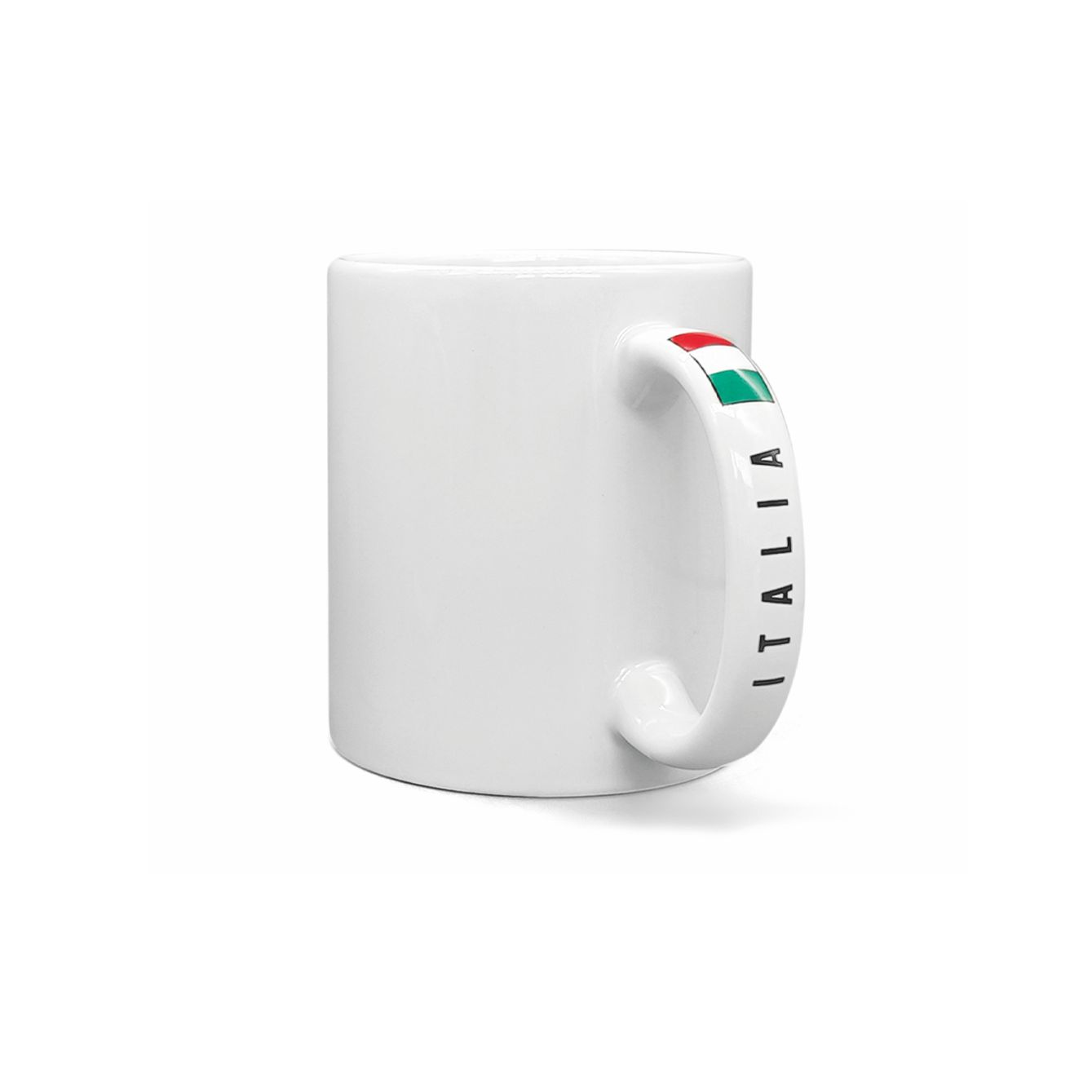 AVIO - Tazza Ceramica