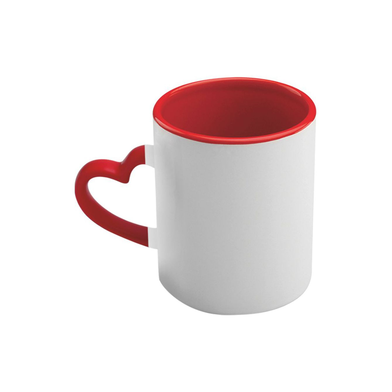 Love - Tazza Love