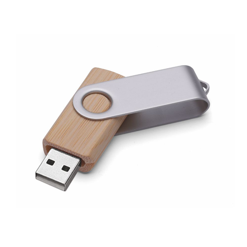 Fabex - Pen Drive Chiavetta USB