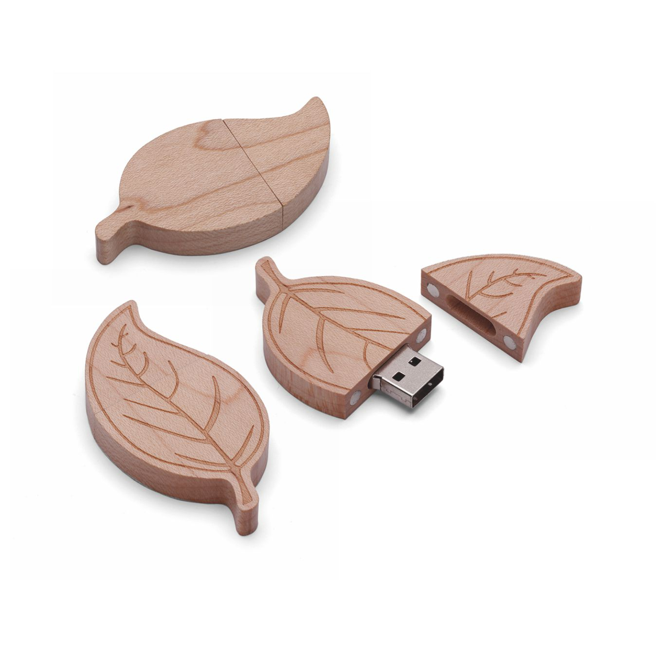 Porter - Pen Drive Chiavetta USB